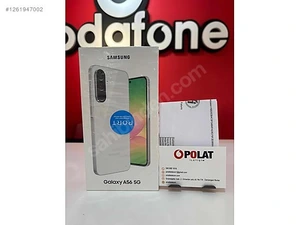 Polat İleti̇şi̇mMağaza resmi