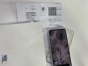 Çağlar Gsm MerkezMağaza resmi