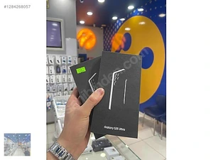 Sincero İletişimMağaza resmi