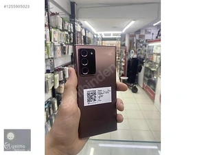 Aysima İletişimMağaza resmi