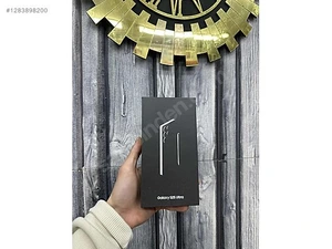 Yakup ErenMağaza resmi