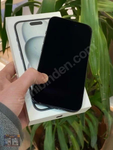 A Plus Cep MarketMağaza resmi