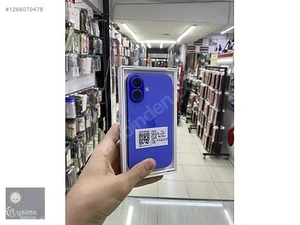Aysima İletişimMağaza resmi