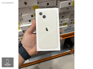 Telcom İleti̇şi̇mMağaza resmi