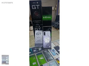 Ayku İleti̇şi̇mMağaza resmi