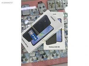 Hüseyi̇n İleti̇şi̇mMağaza resmi