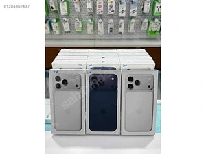 Adacı İleti̇şi̇mMağaza resmi