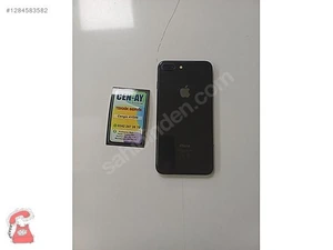 Cengiz AydınMağaza resmi