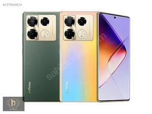 Demi̇rtaş Gsm 2Mağaza resmi