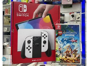 Gençler Elektroni̇kMağaza resmi