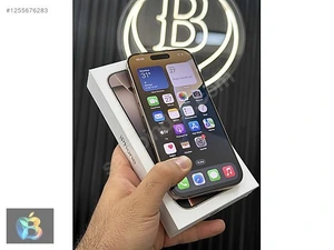 Bahur GsmMağaza resmi