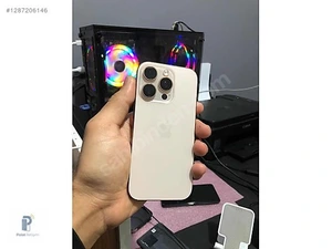 Polat IletişimMağaza resmi