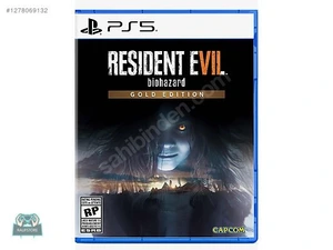 Rauf Store Elektroni̇k Oyun KonsollarıMağaza resmi