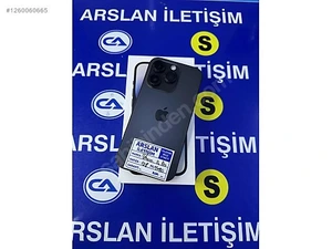 Arslan İleti̇şi̇mMağaza resmi