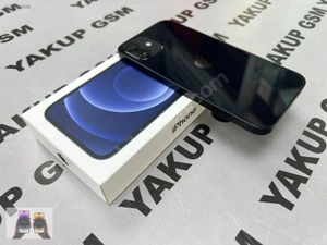 Yakup GsmMağaza resmi