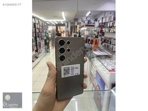 Aysima İletişimMağaza resmi
