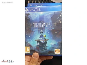Hayat Elektroni̇k Ps3 Ps4 Xbox Kol Tami̇ri̇Mağaza resmi