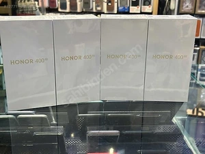 Cep Hastanesi Kadıköy Hakan İletişimMağaza resmi