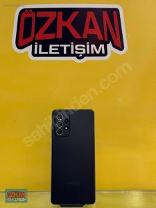 Özkan İleti̇şi̇m Ataşehi̇rMağaza resmi