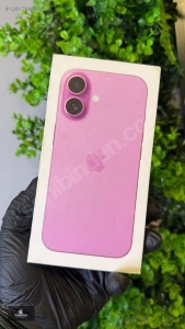 Yaman İleti̇şi̇mMağaza resmi