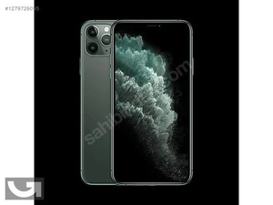 Matech İleti̇şi̇mMağaza resmi