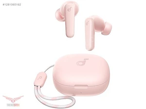 Trendstok OutletMağaza resmi