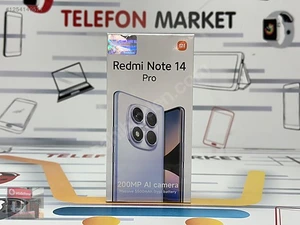 Telefon Market VodafoneMağaza resmi