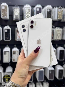 Agt PhonesMağaza resmi