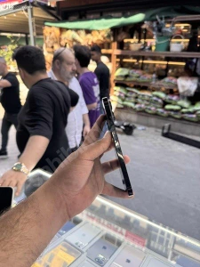 Vera GsmMağaza resmi