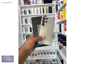 Telefon BankasıMağaza resmi