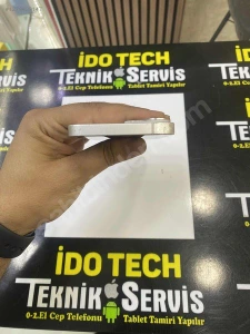 İdotechMağaza resmi