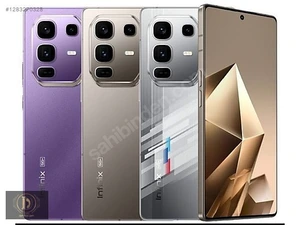 Demi̇rtaş Gsm 2Mağaza resmi