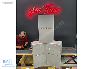 Gsm TunaMağaza resmi