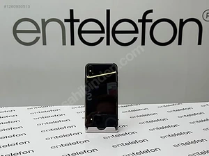 Entelefon 35Mağaza resmi