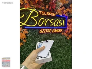 Telefon Borsası Sultangazi̇Mağaza resmi
