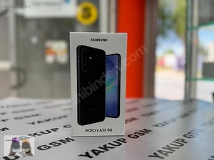 Yakup GsmMağaza resmi