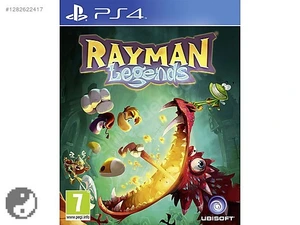 Piksel OyunMağaza resmi