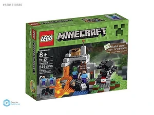 Gençler Elektroni̇kMağaza resmi