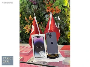 Yazıcı GsmMağaza resmi