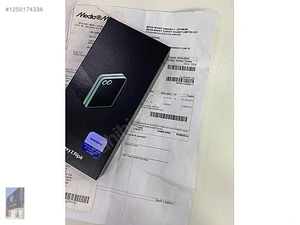 Çağlar Gsm MerkezMağaza resmi