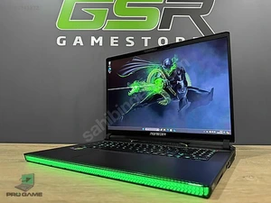 Gsr Bi̇li̇şi̇mMağaza resmi