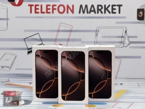 Telefon Market VodafoneMağaza resmi