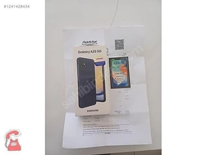 Cengiz AydınMağaza resmi