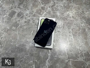 Kuzey GsmMağaza resmi