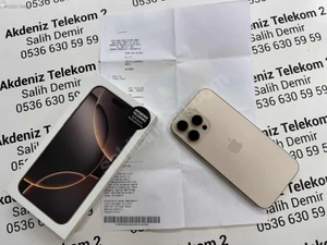 Akdeni̇z Telekom 2Mağaza resmi