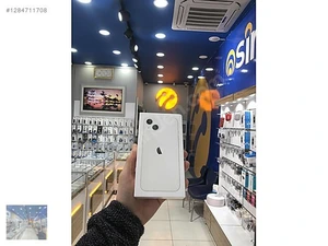 Sincero İletişimMağaza resmi