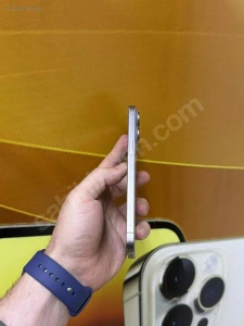 A.y TechnologyMağaza resmi