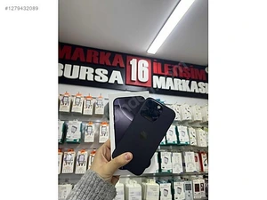 Marka16 İleti̇şi̇mMağaza resmi