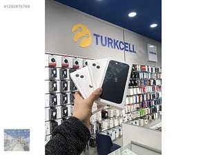 Sincero İletişimMağaza resmi