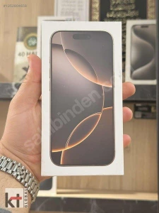 KayatechMağaza resmi